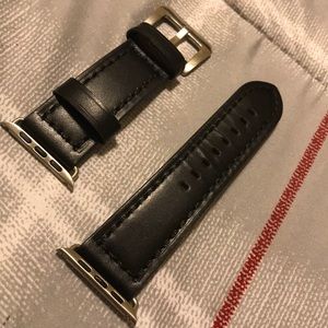 Apple Watch band 42mm